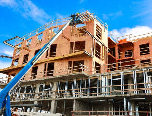 When to Choose Steel Framing for Your Project: From Durability to Design Flexibility